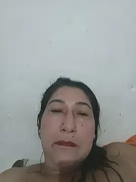 PatriciaGrajales online show from June 2026 07:07:02 PM