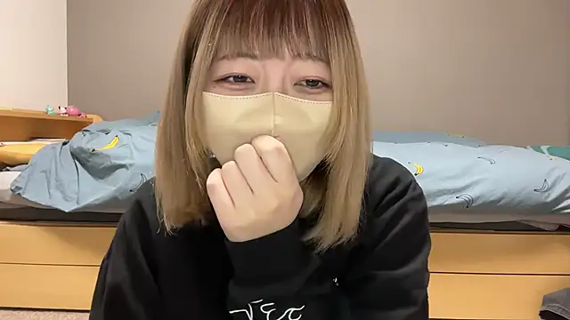 koko xoxo online show from February 2026 08:52:01 AM