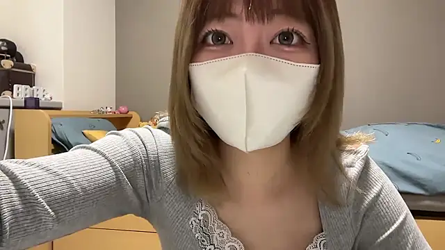 koko xoxo online show from March 2026 04:07:02 AM