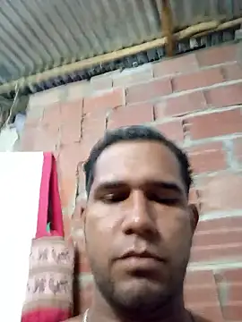 yanshotQQQQ online show from January 2026 12:47:02 AM