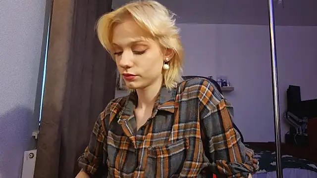 AuraNevera online show from January 2026 05:33:02 AM