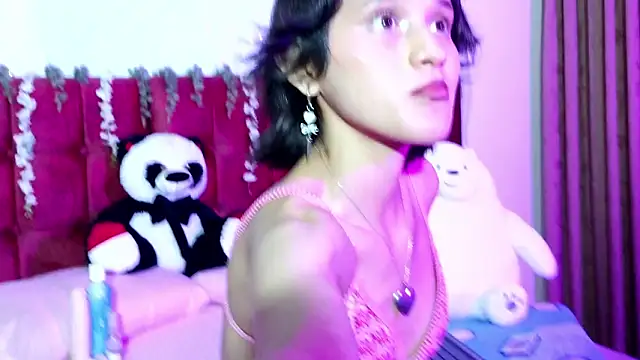 Snapshot of Veronica_Lamberth chatting on March 2026 05:13:02 AM Veronica Lamberth online show from March 2026 05:13:02 AM