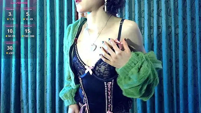 Snapshot of Veronica_Lamberth chatting on March 2026 05:21:02 AM Veronica Lamberth online show from March 2026 05:21:02 AM