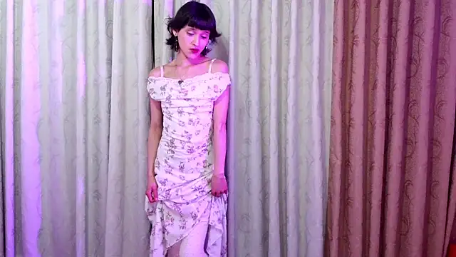 Snapshot of Veronica_Lamberth chatting on March 2026 04:35:01 AM Veronica Lamberth online show from March 2026 04:35:01 AM