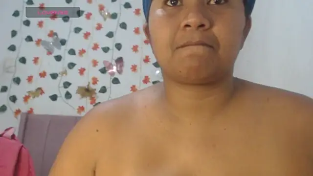 Karla Rodriguez0 online show from June 2026 06:41:01 PM