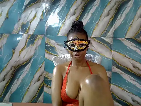 Snapshot of CreamyCupCake_96 chatting on February 2026 10:23:01 AM CreamyCupCake 96 online show from February 2026 10:23:01 AM