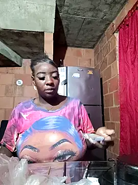 EngelSmith  online show from March 2026 12:24:02 PM