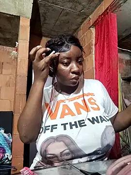 EngelSmith  online show from March 2026 11:38:01 AM