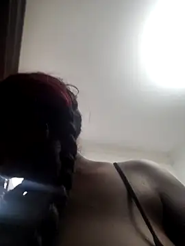 EngelSmith  online show from March 2026 12:21:01 PM