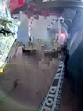 EngelSmith  online show from March 2026 02:12:02 PM