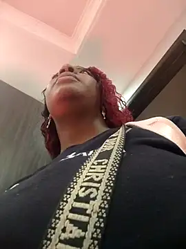 EngelSmith  online show from March 2026 01:37:01 PM