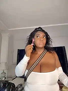 EngelSmith  online show from March 2026 12:21:02 PM