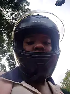 EngelSmith  online show from March 2026 12:53:01 PM