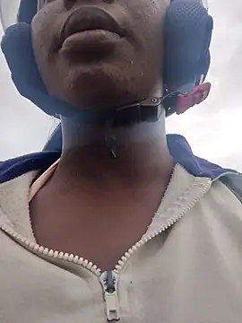 EngelSmith  online show from March 2026 01:39:01 PM