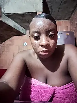 EngelSmith  online show from March 2026 12:11:01 PM