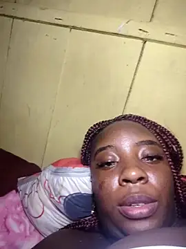 EngelSmith  online show from April 2026 05:12:02 AM