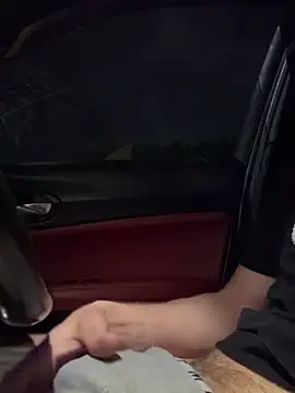 confxv96 online show from February 2026 07:06:01 PM