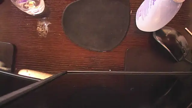 Brendajennerr online show from March 2026 02:04:02 AM