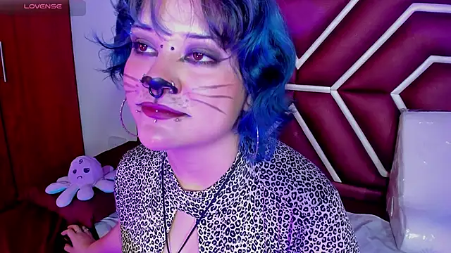 nixx star online show from January 2026 07:11:01 PM