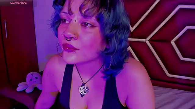 nixx star online show from February 2026 07:09:02 PM