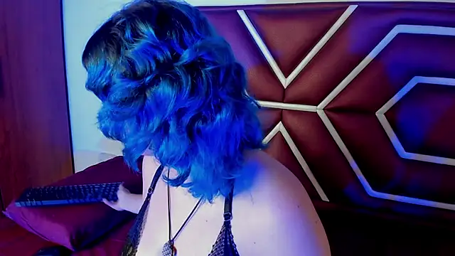 nixx star online show from February 2026 07:18:01 PM