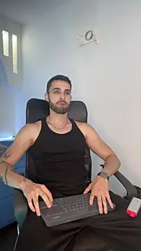 Apolo lux1 online show from March 2026 10:04:02 PM