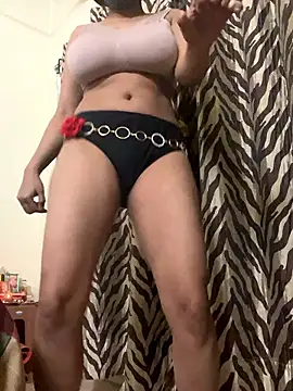 booBiaAna online show from January 2026 01:59:02 PM