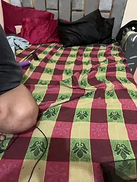 booBiaAna online show from February 2026 06:12:02 PM