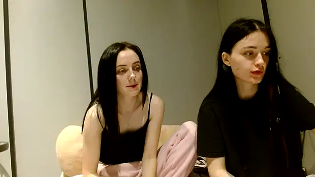 Venesuelalo online show from February 2026 06:23:01 PM