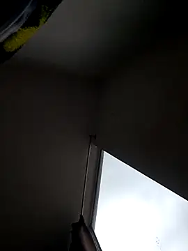 LunaRouuse  online show from February 2026 09:55:02 PM