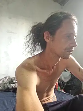 Snapshot of Bruxofire@xh chatting on February 2026 09:11:02 PM Bruxofirexh online show from February 2026 09:11:02 PM