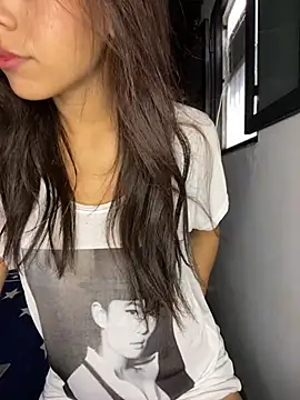 R4quell online show from February 2026 09:19:02 PM