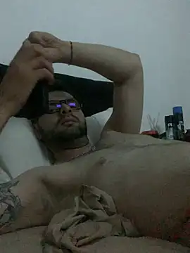 Baphomet212341 online show from May 2026 12:38:01 AM