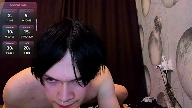  horny44un  online show from January 2026 01:26:02 PM