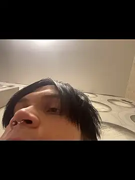  horny44un  online show from January 2026 01:37:02 PM