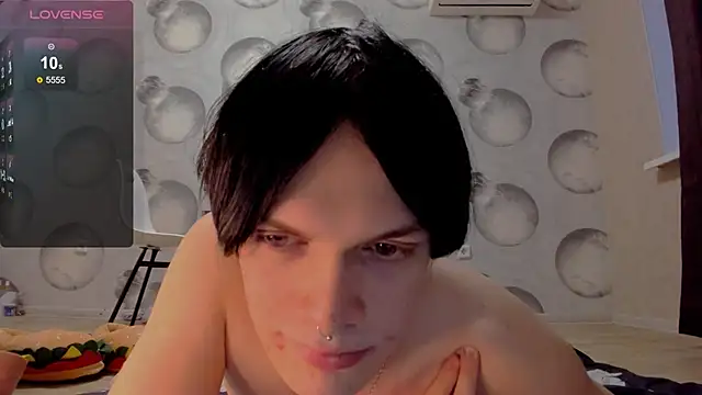  horny44un  online show from January 2026 01:04:01 PM