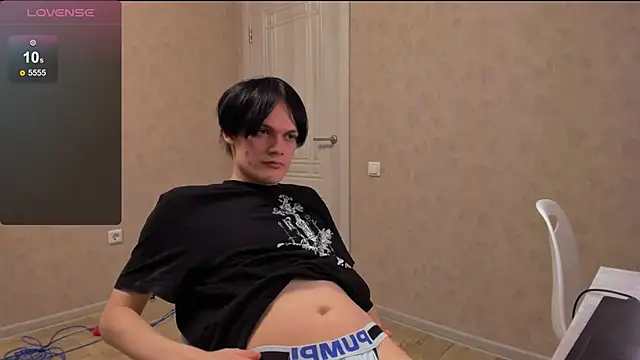  horny44un  online show from February 2026 01:32:02 PM