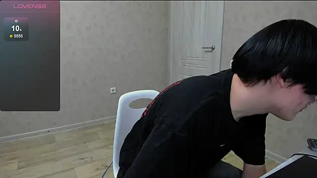  horny44un  online show from February 2026 01:17:01 PM