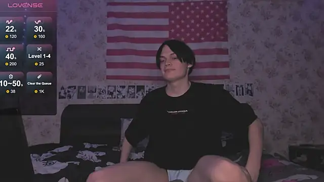  horny44un  online show from February 2026 07:18:01 PM