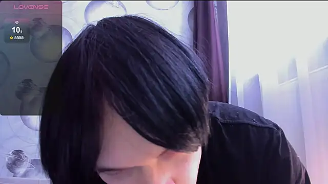  horny44un  online show from February 2026 12:31:01 PM