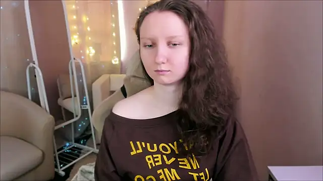 SunshineBlaze online show from March 2026 05:22:01 AM