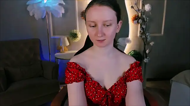 Snapshot of SunshineBlaze chatting on May 2026 01:27:01 PM SunshineBlaze online show from May 2026 01:27:01 PM