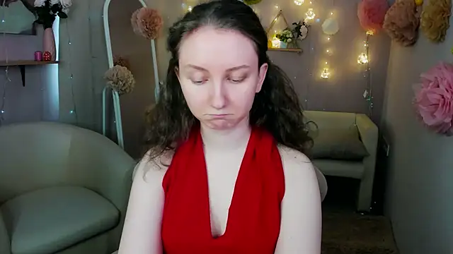 Snapshot of SunshineBlaze chatting on May 2026 01:29:02 PM SunshineBlaze online show from May 2026 01:29:02 PM