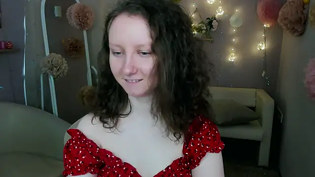 Snapshot of SunshineBlaze chatting on May 2026 01:29:02 PM SunshineBlaze online show from May 2026 01:29:02 PM
