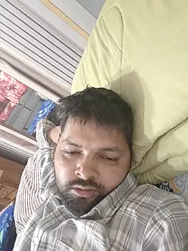 Pulkeet1433 online show from June 2026 11:45:02 AM