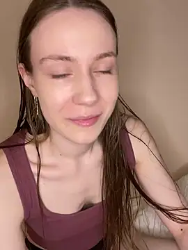 midnight ballerina  online show from May 2026 08:58:02 PM