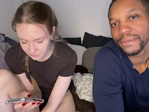 midnight ballerina  online show from May 2026 08:49:01 PM
