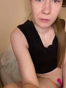 midnight ballerina  online show from May 2026 01:02:02 AM