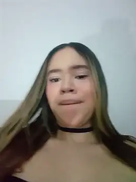 im emy online show from March 2026 09:52:02 PM