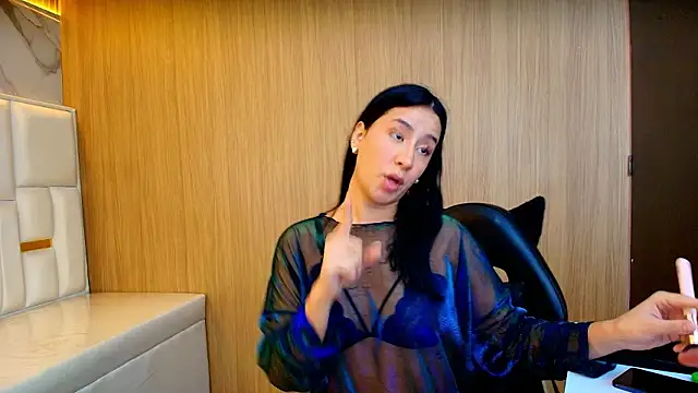 Vyco tf online show from February 2026 01:47:01 PM